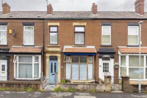 30, Railway Road, Chorley PR6 0HW