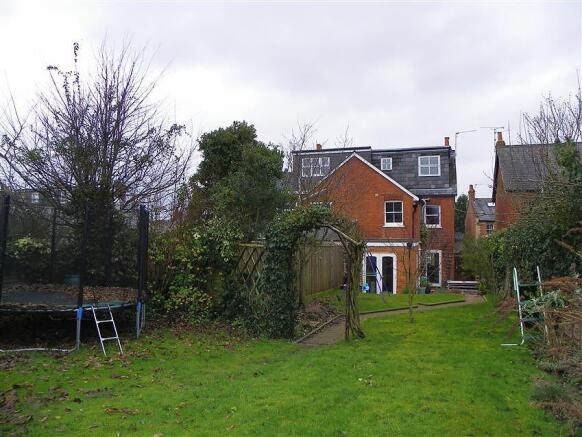 garden2