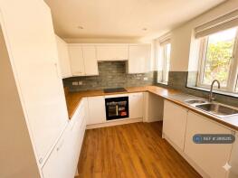 45, West Terrace, Fegg Hayes, Stoke-on-trent ST6 6QZ
