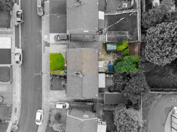 DJI_20260926135232_0009_D-Edit.jpg