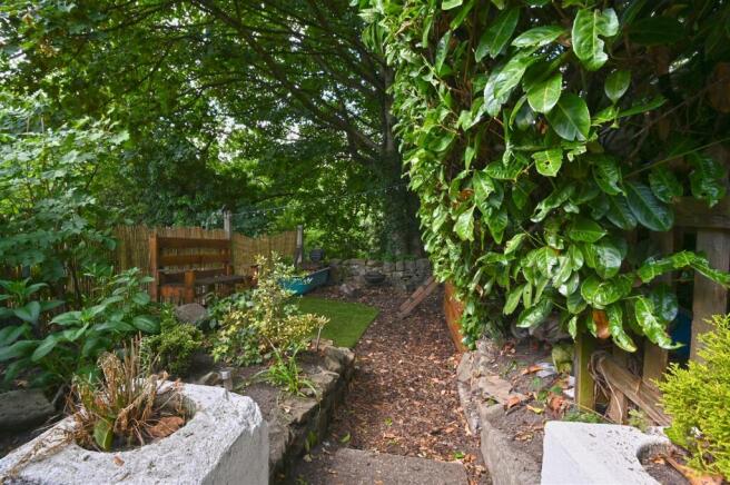 Secret Garden.jpg