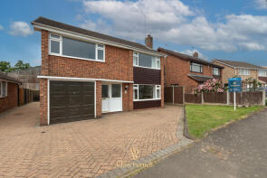 52, Park View, Sharnford LE10 3PT