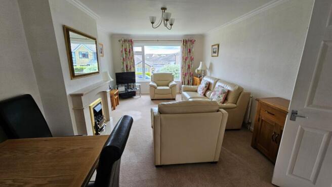 2 bed Bungalow for sale Image 10