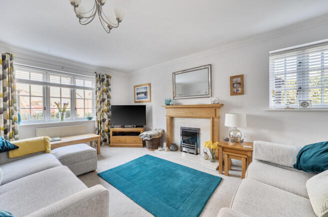 1424367-23-69a9a0...