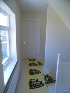 hallway riddell.jpg