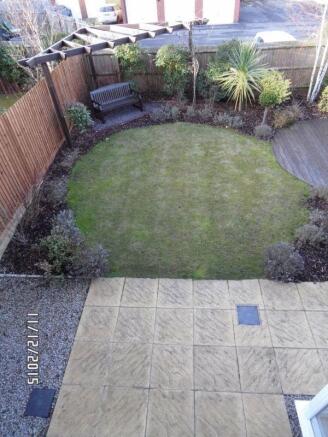 Photo 29
