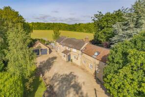 8 Haunt Hill House, Kettering Road, Corby NN17 3JQ