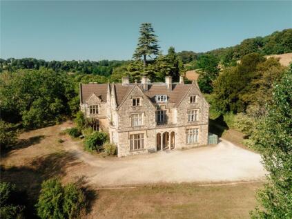 Gunhouse Lane, Bowbridge, Stroud, Gloucestershire, GL5