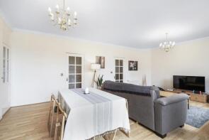 113, North End House, Fitzjames Avenue, London W14 0RY