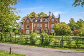 1, Rectory Close, Stock, Ingatestone CM4 9BP