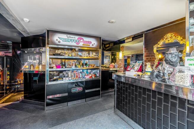 Witham & Blues (Langrick)-29.jpg