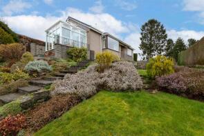 Hazelwood, Sauchob Road, Methven PH1 3QD