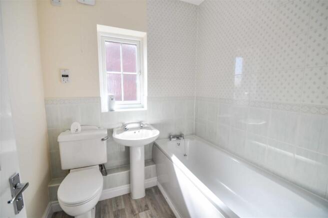 bath[1].JPG