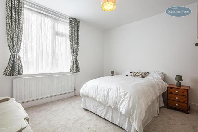 3 bed Terraced for sale Image 8