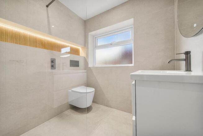 Holborn Hill, Ormskirk, L39 photo 4