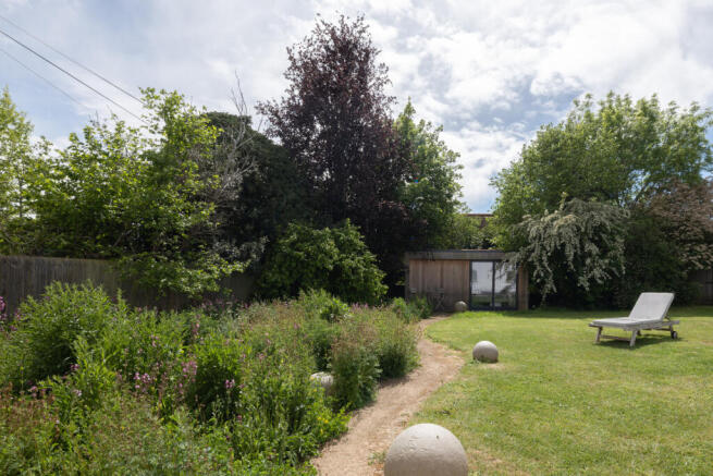 346058 - TheFarmhouseBragburyEnd_HighRes-65.jpg