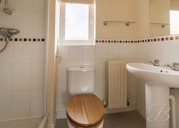 Photo 24