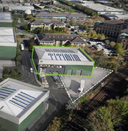 W3 Aerial CGI - Close Up.png