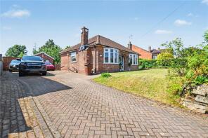 74, Green Lane, Lofthouse, Wakefield WF3 3QH