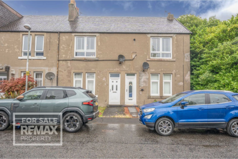 Old Town, Broxburn, EH52 5HJ