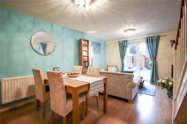 Living Room1