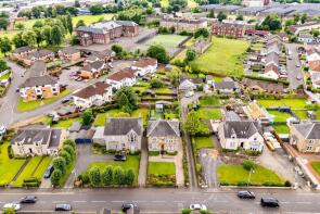 57, Bonhill Road, Dumbarton G82 2DR
