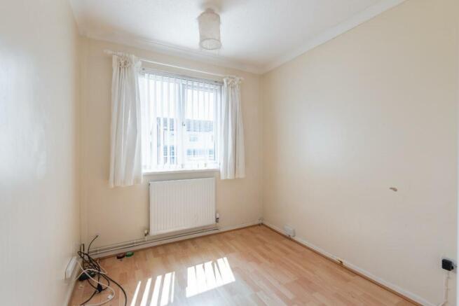 bedrooms-1.jpg