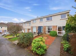10, Buckstone Neuk, Buckstone, Edinburgh EH10 6TU