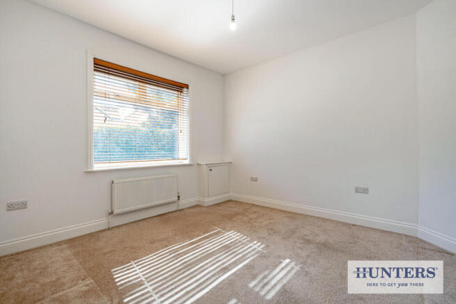 2 bed Bungalow for sale Image 12