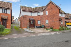 4, Kymin Lea, Wyesham, Monmouth NP25 3TF