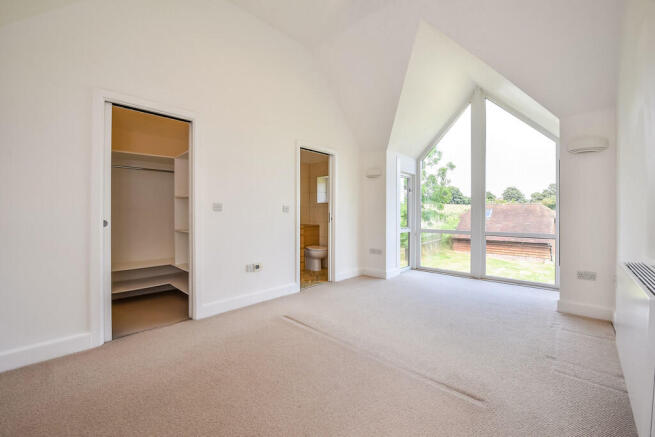 sketch_Ph4_541298...