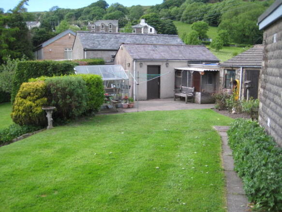Photo 11