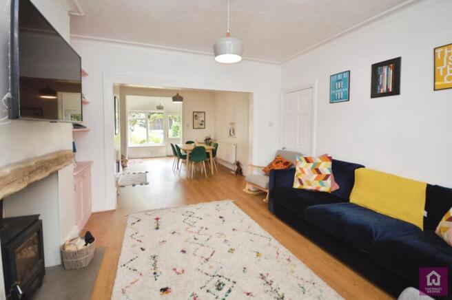 Open Plan