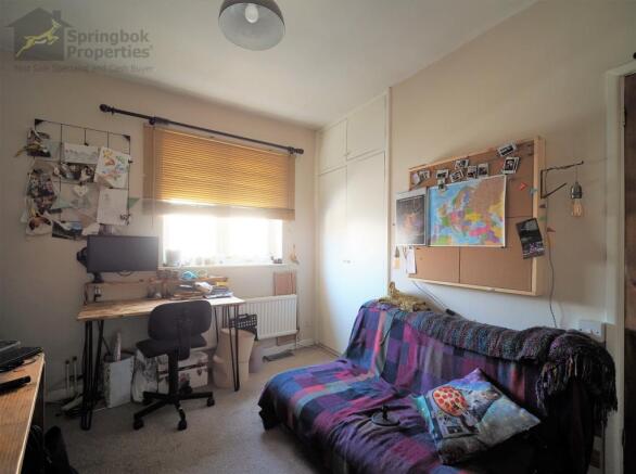 IMAGE 7