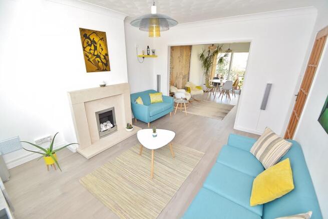lounge 2