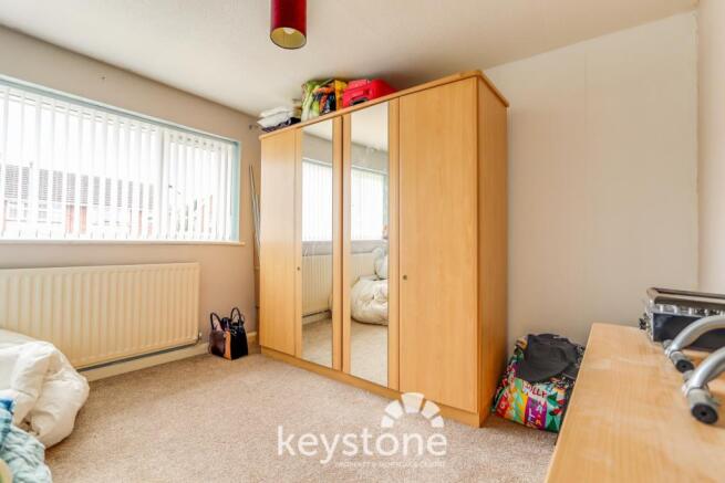 4 Viking Way-9