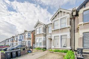 76a, Mayfair Avenue, Ilford IG1 3DQ