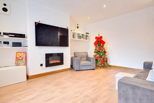 Gladstone View Siddal Ewemove (6)