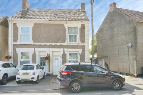 Whitehill Road, Ellistown, Coalville, Leicestershire, LE67
