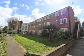 71, Woolstaplers Way, London SE16 3UT