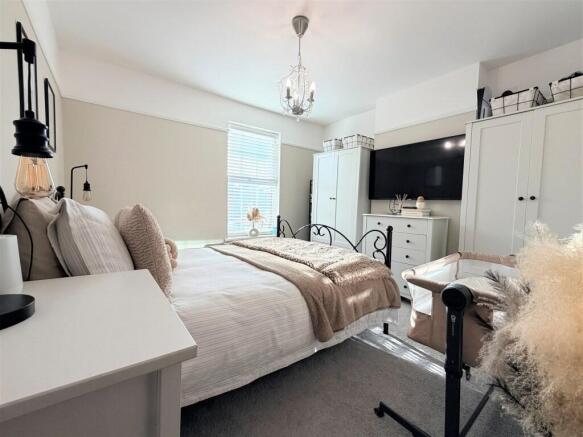 BEDROOM1 1