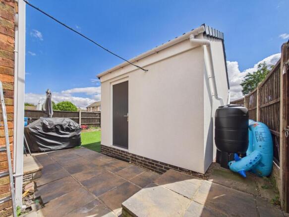 3 bed End of Terrace for sale Image 10