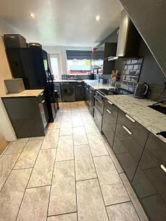 Walton Hall Avenue, Liverpool L4 9US