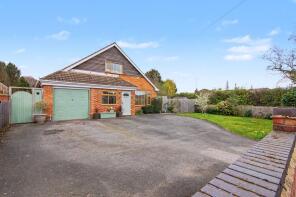 158, Hawkes Mill Lane, Coventry CV5 9FN