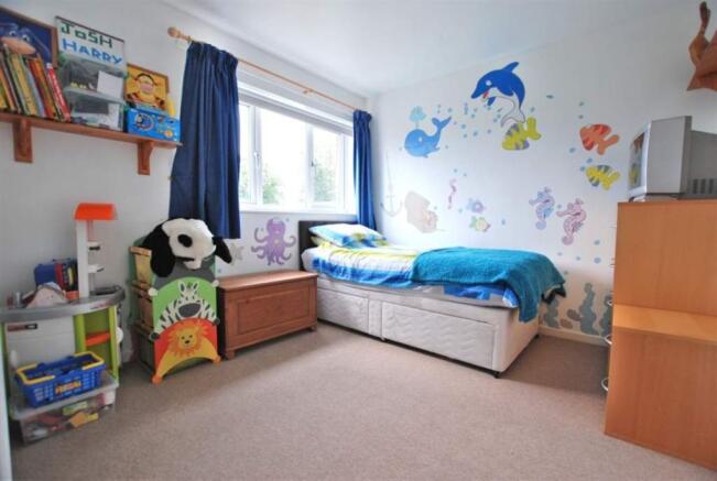 Photo 6