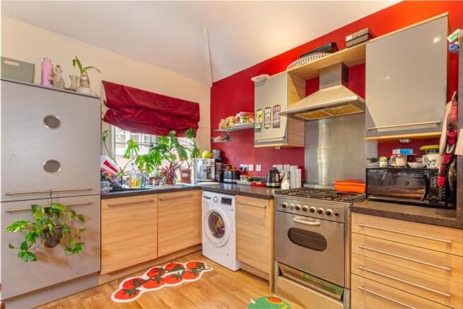 Kitchen-2.jpg