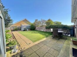 16, Southview Road, Peacehaven BN10 8DN