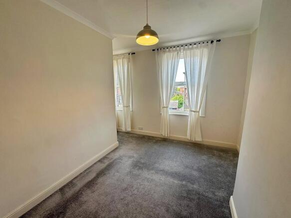 2 bed Terraced for sale Image 10