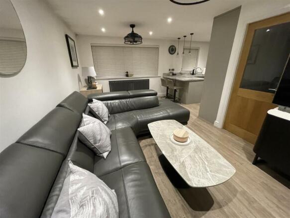 Furnished