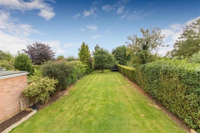 14 Brandles Road (27